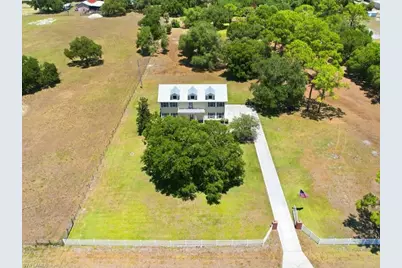 21651 Tuckahoe Rd, Alva, FL 33920 - Photo 38