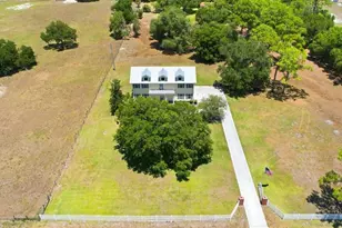 21651 Tuckahoe Rd, Alva, FL 33920 - Photo 38