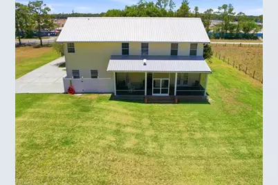 21651 Tuckahoe Rd, Alva, FL 33920 - Photo 40
