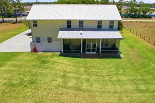 21651 Tuckahoe Rd, Alva, FL 33920 - Photo 40
