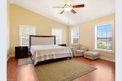 21651 Tuckahoe Rd, Alva, FL 33920 - Photo 22