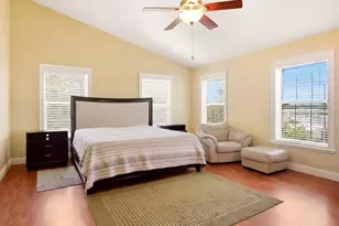 21651 Tuckahoe Rd, Alva, FL 33920 - Photo 22