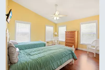 21651 Tuckahoe Rd, Alva, FL 33920 - Photo 14