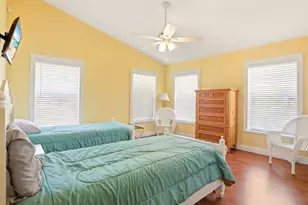 21651 Tuckahoe Rd, Alva, FL 33920 - Photo 14