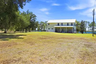21651 Tuckahoe Rd, Alva, FL 33920 - Photo 36