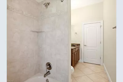 21651 Tuckahoe Rd, Alva, FL 33920 - Photo 28