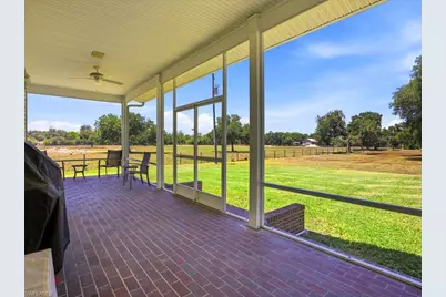 21651 Tuckahoe Rd, Alva, FL 33920 - Photo 34