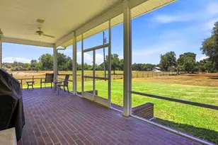 21651 Tuckahoe Rd, Alva, FL 33920 - Photo 34