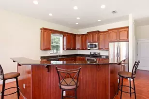21651 Tuckahoe Rd, Alva, FL 33920 - Photo 10