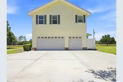 21651 Tuckahoe Rd, Alva, FL 33920 - Photo 4