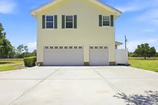 21651 Tuckahoe Rd, Alva, FL 33920 - Photo 4