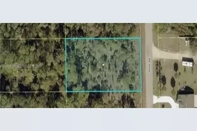 715 Moore Ave, Lehigh Acres, FL 33972 - Photo 1
