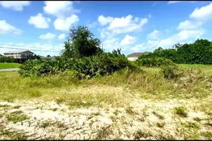 3310 8th St SW, Lehigh Acres, FL 33976 - Photo 1