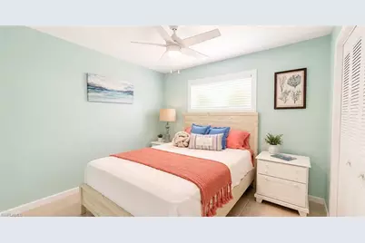748 Joel Blvd, Lehigh Acres, FL 33936 - Photo 8