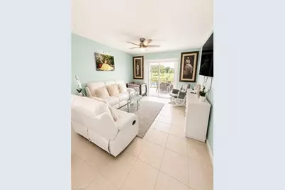 748 Joel Blvd, Lehigh Acres, FL 33936 - Photo 4