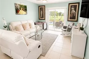 748 Joel Blvd, Lehigh Acres, FL 33936 - Photo 4