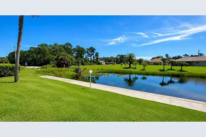 748 Joel Blvd, Lehigh Acres, FL 33936 - Photo 10