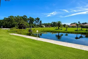 748 Joel Blvd, Lehigh Acres, FL 33936 - Photo 10