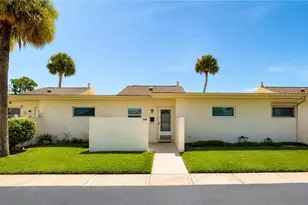 748 Joel Blvd, Lehigh Acres, FL 33936 - Photo 1