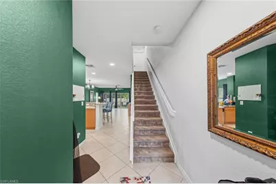 8587 Athena Ct, Lehigh Acres, FL 33971 - Photo 8