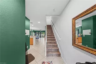 8587 Athena Ct, Lehigh Acres, FL 33971 - Photo 8