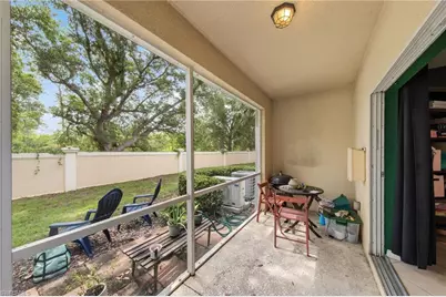 8587 Athena Ct, Lehigh Acres, FL 33971 - Photo 34