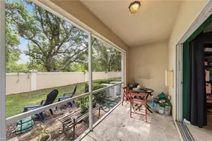 8587 Athena Ct, Lehigh Acres, FL 33971 - Photo 34