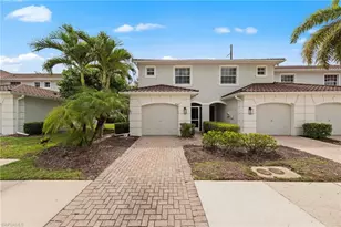 8587 Athena Ct, Lehigh Acres, FL 33971 - Photo 1