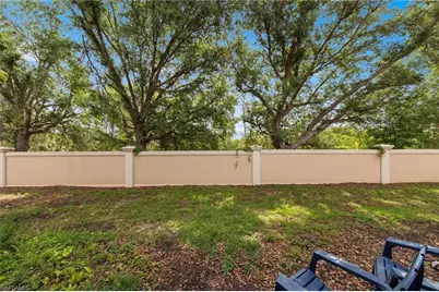 8587 Athena Ct, Lehigh Acres, FL 33971 - Photo 38