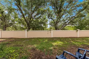 8587 Athena Ct, Lehigh Acres, FL 33971 - Photo 38