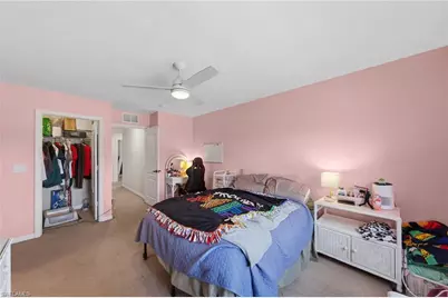 8587 Athena Ct, Lehigh Acres, FL 33971 - Photo 22