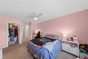 8587 Athena Ct, Lehigh Acres, FL 33971 - Photo 22
