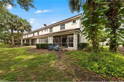 8587 Athena Ct, Lehigh Acres, FL 33971 - Photo 36