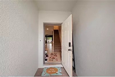 8587 Athena Ct, Lehigh Acres, FL 33971 - Photo 6