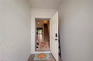 8587 Athena Ct, Lehigh Acres, FL 33971 - Photo 6