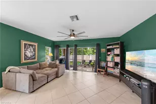 8587 Athena Ct, Lehigh Acres, FL 33971 - Photo 16