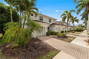 8587 Athena Ct, Lehigh Acres, FL 33971 - Photo 2