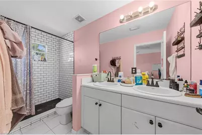 8587 Athena Ct, Lehigh Acres, FL 33971 - Photo 24