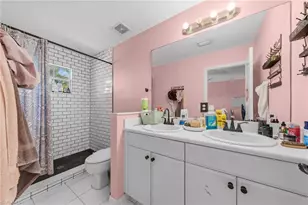 8587 Athena Ct, Lehigh Acres, FL 33971 - Photo 24