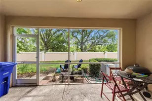 8587 Athena Ct, Lehigh Acres, FL 33971 - Photo 32