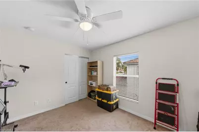 8587 Athena Ct, Lehigh Acres, FL 33971 - Photo 28