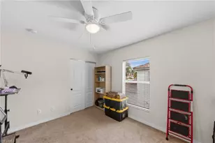 8587 Athena Ct, Lehigh Acres, FL 33971 - Photo 28