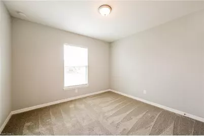 1222 Summa Blvd, Lehigh Acres, FL 33974 - Photo 10