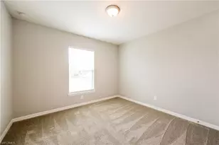 1222 Summa Blvd, Lehigh Acres, FL 33974 - Photo 10