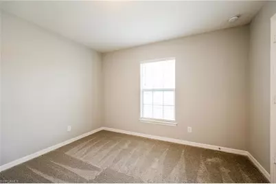 1222 Summa Blvd, Lehigh Acres, FL 33974 - Photo 12