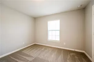1222 Summa Blvd, Lehigh Acres, FL 33974 - Photo 12