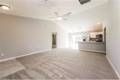 1222 Summa Blvd, Lehigh Acres, FL 33974 - Photo 2