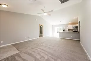 1222 Summa Blvd, Lehigh Acres, FL 33974 - Photo 2