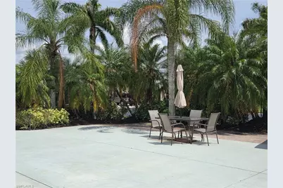 Lot 315 3127 Riverbend Resort Blvd, Labelle, FL 33935 - Photo 6