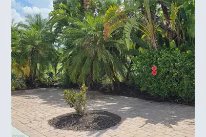 Lot 315 3127 Riverbend Resort Blvd, Labelle, FL 33935 - Photo 10